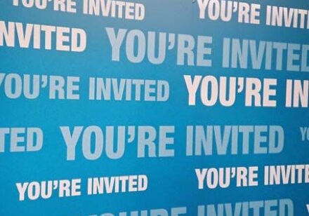 0e4310479_1434485171_150616-invited-440-web