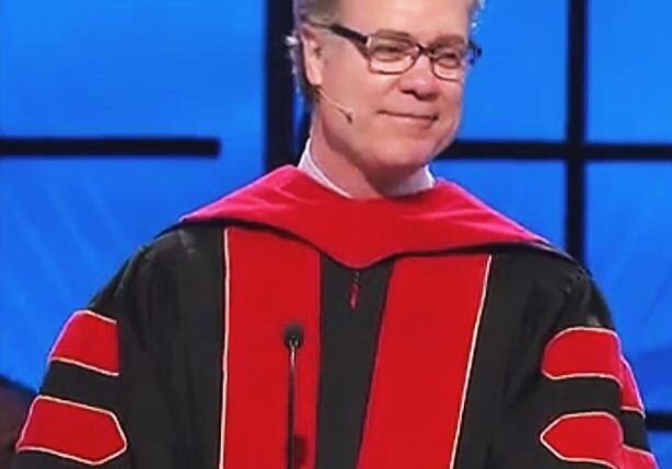 0e4310523_1434486459_michaeleasley-dts-614px