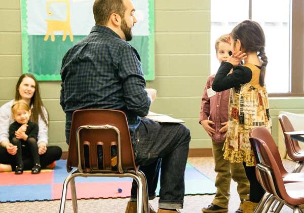 0e4354342_1436300617_fk-update-learning-201507-600px