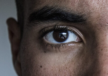 0e4412971_1438628684_150803-presence-eyes-440-web