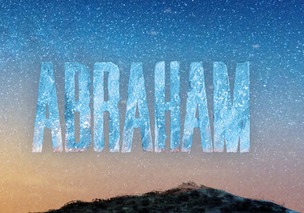 0e4417290_1438786656_150805-abraham-440-web