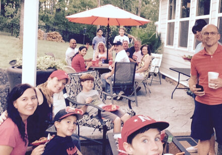 0e4502675_1441396566_150904-petak-neighborhood-440-web