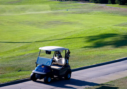 0e4540005_1442591906_mccall-golfcart-440-web