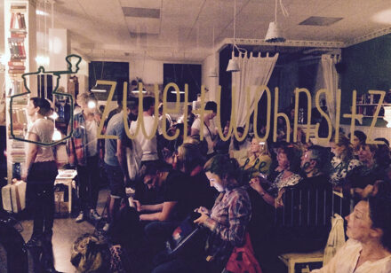 0e4548652_1443030935_150923-zweitwohnsitz-440-web