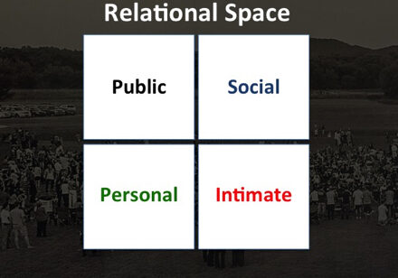 0e4580152_1444182975_holeman-relational-spaces2-440-web