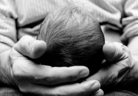 0e4647564_1446754933_mays-baby-440-web