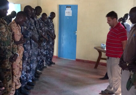 0e4648588_1446771364_151106-sudancombatveterans-440-web