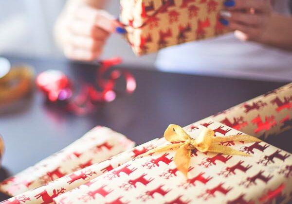 0e4657050_1447268624_fk-update-201511-blog-parenting2-600px