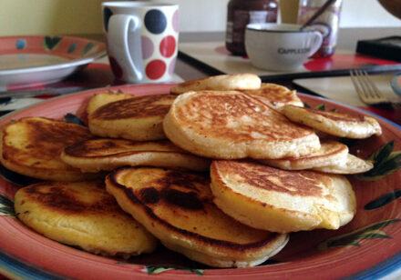 0e4707988_1448937063_irving-pancakes-440-web