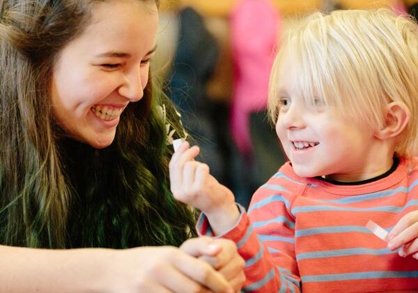 0e4723078_1449679221_fk-update-201512-blog-main-600px