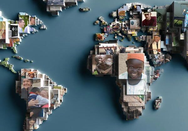 0e4723805_1449694442_fk-update-201512-blog-parenting-600px