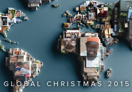 0e4748170_1450710264_151221-globalchristmas-2015-slide-440-web