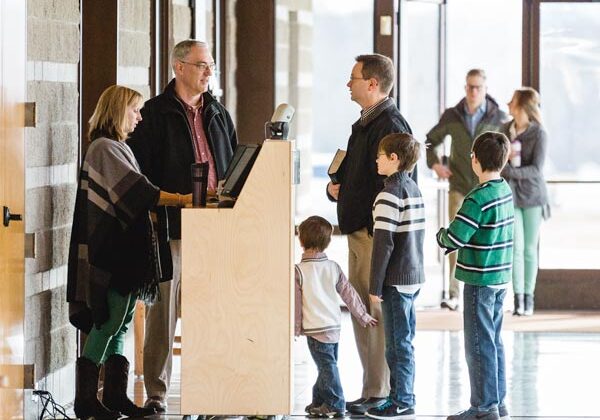 0e4792600_1452719433_fk-update-201601-blog-main-600px