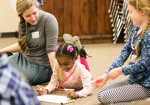 0e4876483_1455140118_fk-update-201602-blog-main-600px