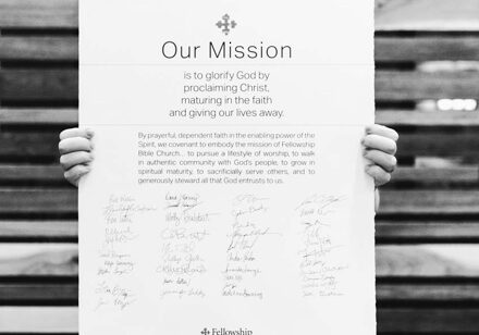 0e4902180_1456174824_fbc-mission-440-web