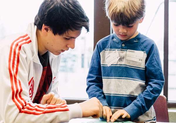 0e4947003_1457558617_fk-update-201603-blog-main-600px