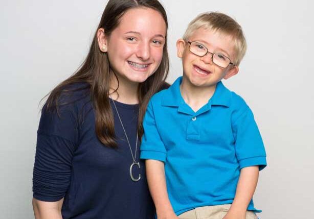 0e5082016_1462989069_fk-update-201605-blog-promo-614px