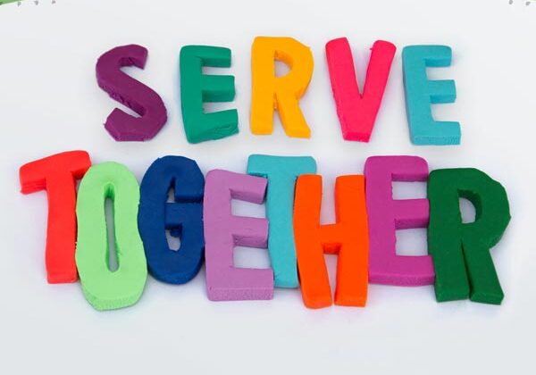 0e5246805_1468434889_fk-update-201607-blog-promo-600px