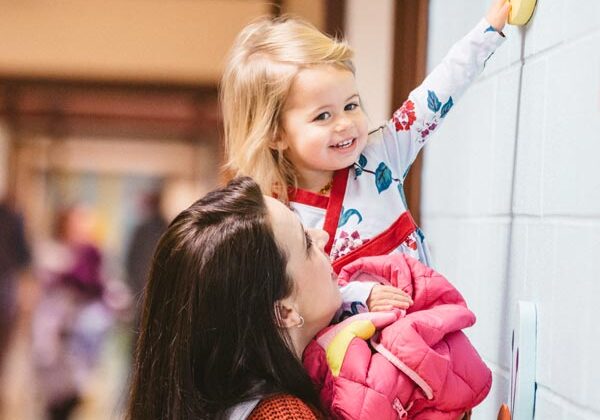 0e5436316_1473869682_fk-update-201609-blog-main-600px