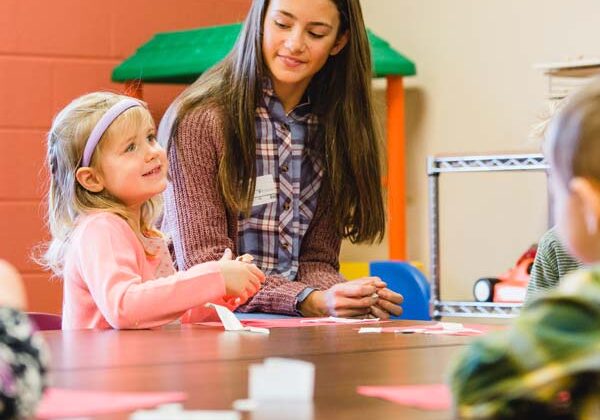 0e5519873_1476296380_fk-update-201610-blog-main-600px