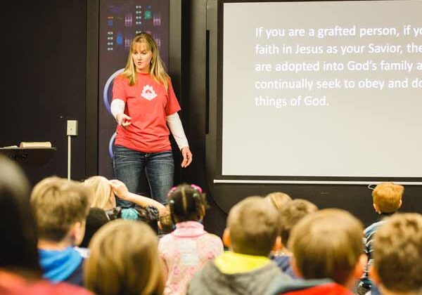 0e5908288_1486588536_fk-update-201702-blog-promo-600px