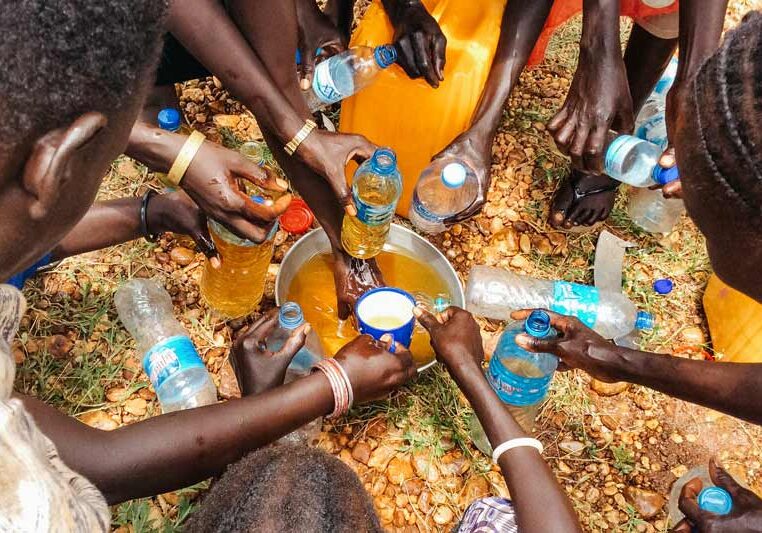 0e6132289_1492446867_blog-south-sudan-promo-800px