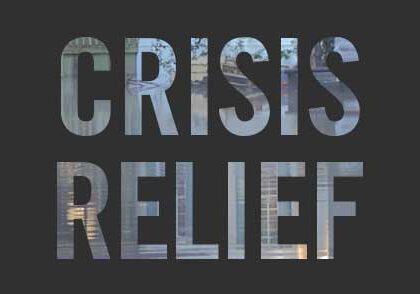 0e6132303_1492447090_crisis-relief-promo-flood-3x2