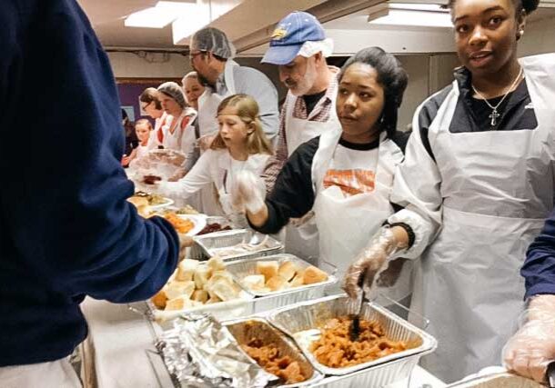 0e6132393_1492448580_blog-local-morning-star-fellowship-picnic-coming-soon-promo-640px