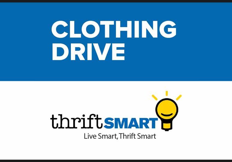 0e6191113_1493931582_blog-local-clothing-drive-800px-border