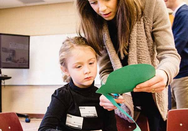 0e6206589_1494442932_fk-update-201705-promo-600px