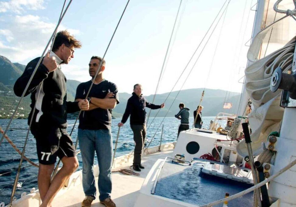 0e6262922_1496245514_blog-global-ministry-in-greece-an-introduction-boat-1600px