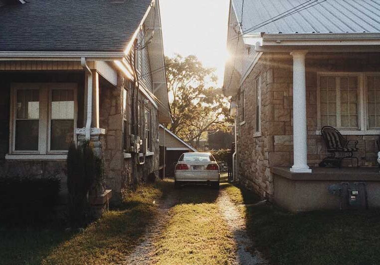 0e6354135_1498850509_blog-local-everyday-missionary-part-two-houses-800px