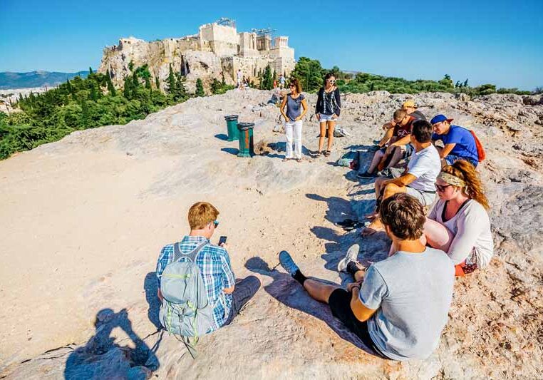 0e6402432_1500663522_blog-global-greece-part-three-1-rocks-800px-promo