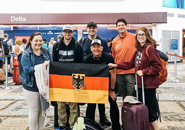 0e6440487_1501856508_blog-post-fellowship-in-germany-promo-800px