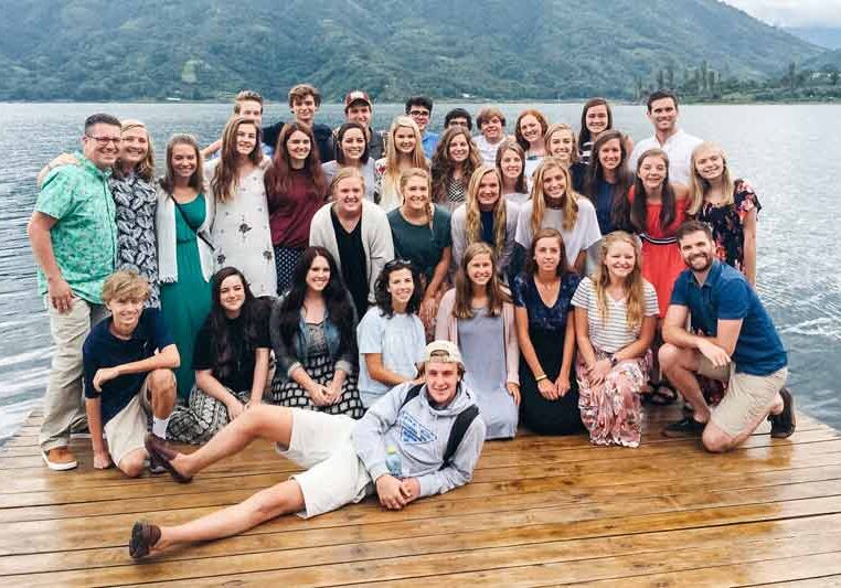 0e6465501_1502746706_blog-global-guatemala-trip-student-perspective-promo-800px