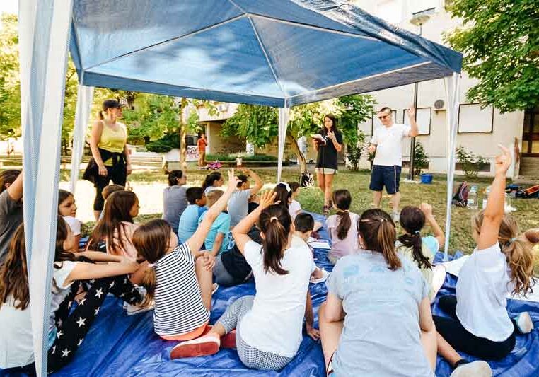 0e6517613_1504107894_blog-global-fellowship-in-croatia-just-getting-started-promo-800px