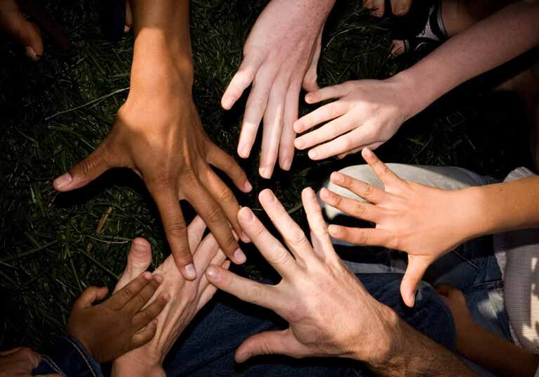 0e6675909_1508512123_blog-local-foster-care-find-your-something-promo-800px