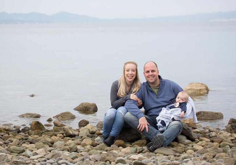 0e6918549_1516309627_blog-global-moore-family-promo-800px