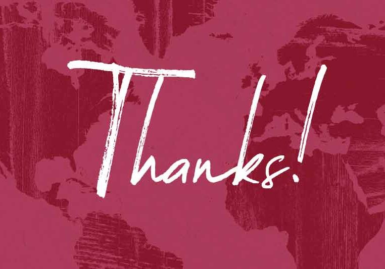 0e6922746_1516401951_global-christmas-2017-thanks-blog