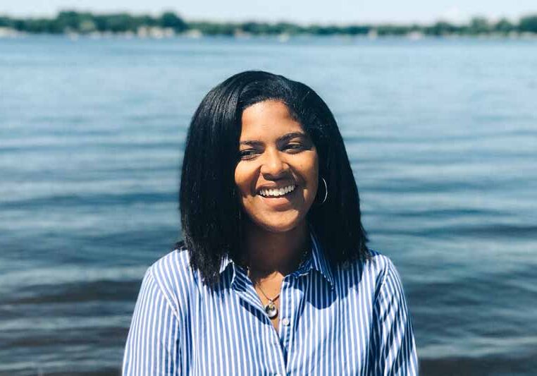 0e6955167_1517349941_blog-local-ce-ce-wilkes-el-shaddai-promo-2-800px