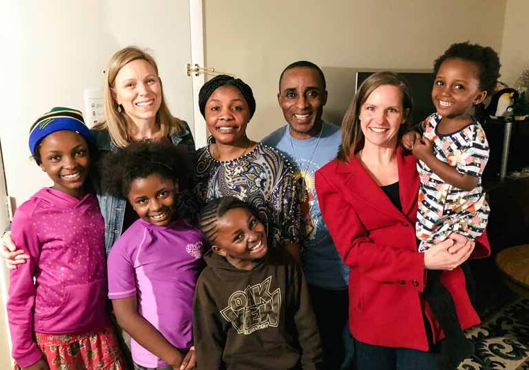 0e7176852_1522789023_blog-local-building-relationships-with-refugees-promo