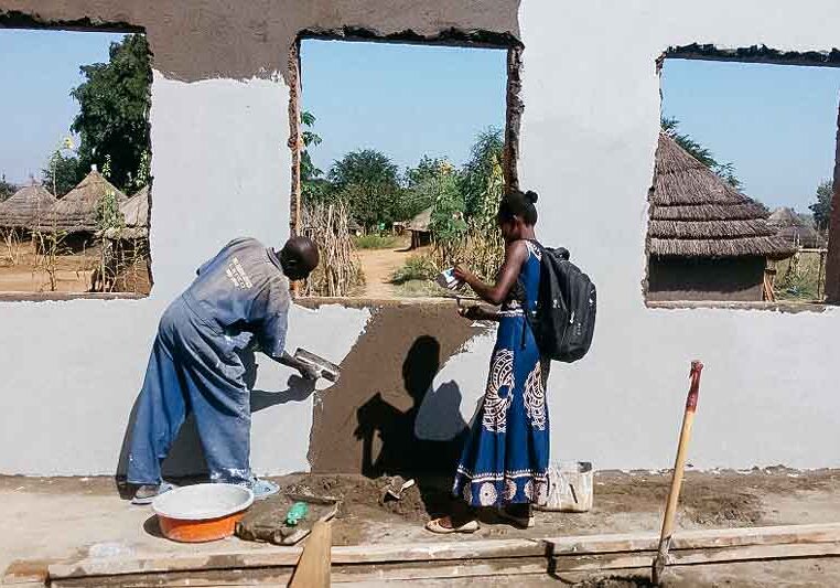 0e7182729_1522961127_20180406-blog-global-new-classrooms-in-adjumani-uganda-promo