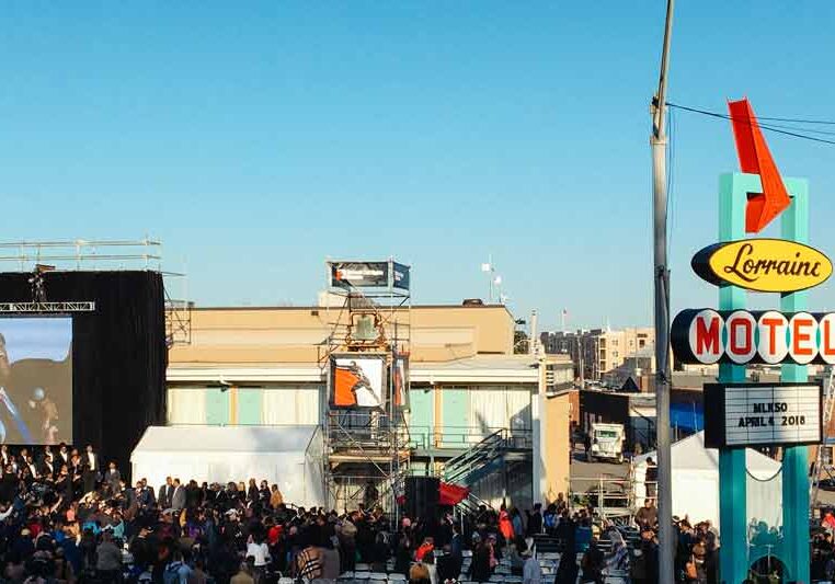 0e7280596_1524775126_20180426-blog-local-mlk50-racial-unity-promo