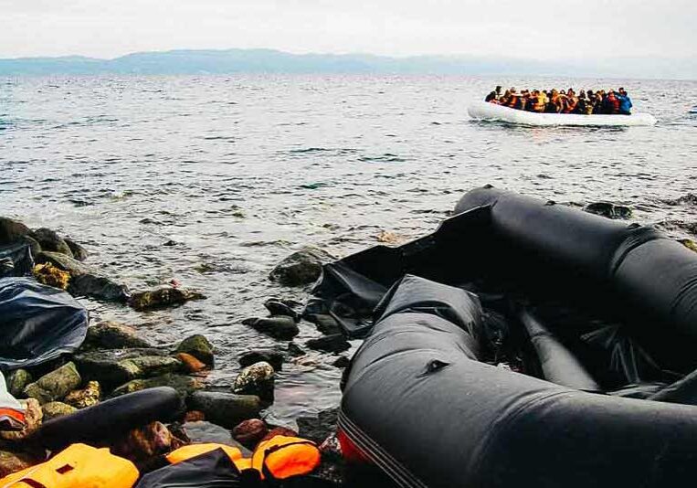 0e7428924_1528472899_blog-global-still-they-keep-coming-promo-800px