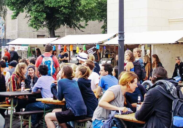 0e7458124_1529074520_blog-global-sharing-about-god-in-former-east-germany-promo