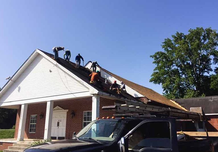 0e7561502_1531427055_blog-local-el-shaddai-restoration-promo