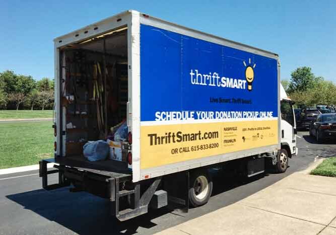 0e7644827_1533326155_blog-local-thriftsmart-13th-anniversary-1-700px