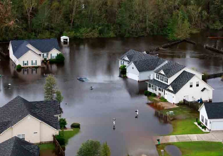 0e7850273_1537551764_blog-local-hurricane-florence-relief-promo-800px