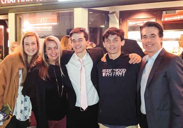 0e8508829_1552333140_blog-local-willing-to-be-willing-promo