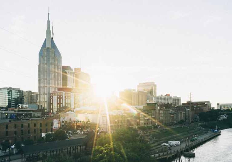 0e9926212_1583253394_blog-global-nashville-tornado-promo